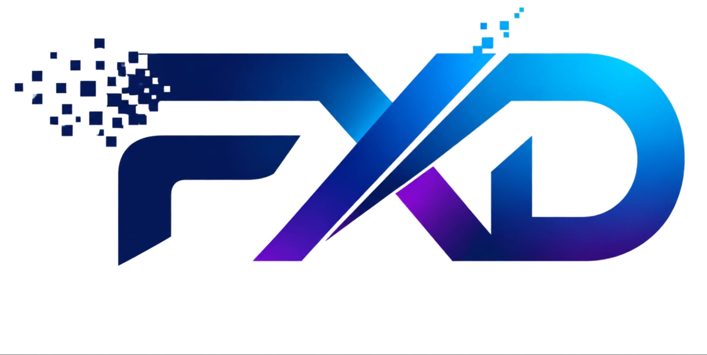 FutureX Academy — Digital, AI & Design Academy in Haridwar