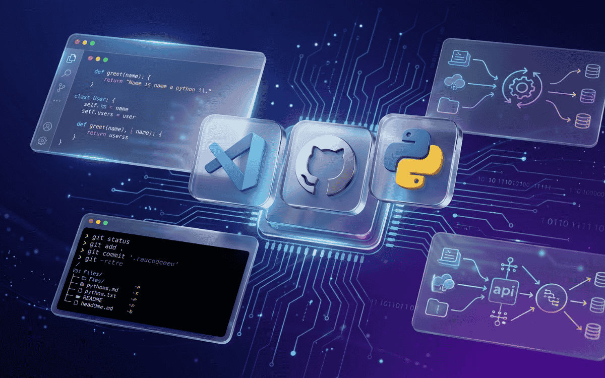 FutureX Academy — Digital, AI & Design Academy in Haridwar